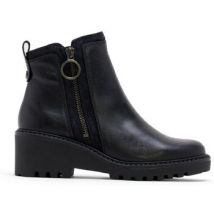 Bottines Porronet BOTTINES 4744 ELSA