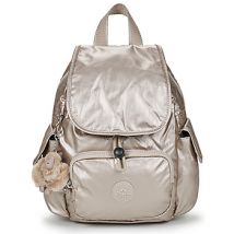 Sac a dos Kipling CITY PACK MINI
