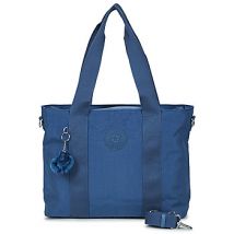 Sac a main Kipling MINTA L UP