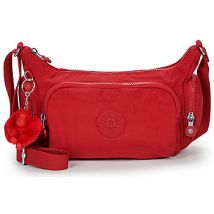Sac Bandouliere Kipling GABBETTE S