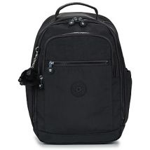 Sac a dos Kipling SEOUL CABIN