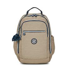Sac a dos Kipling SEOUL CABIN
