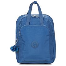 Sac a dos Kipling KAZUKI L