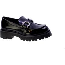 Mocassins Nacree 145992