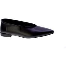 Ballerines Nacree 145995