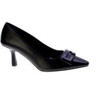 Chaussures escarpins Nacree 145975
