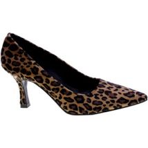 Chaussures escarpins Nacree 145985