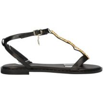 Sandales Caryatis 621715