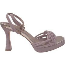 Sandales à talon Gold&gold GOLD GOLD GD22