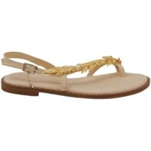 Sandales Caryatis 621609