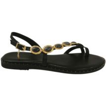 Sandales Caryatis 621622