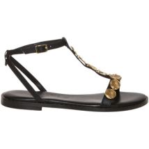 Sandales Caryatis 621707