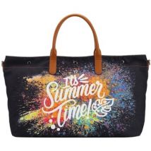 Cabas Y Not? SPR002S5