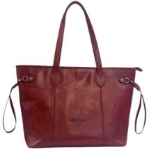 Sac a main Mia Stella C46498