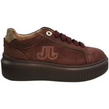 Baskets basses Janet&Janet J-402