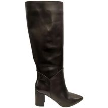 Bottes Agua LP111
