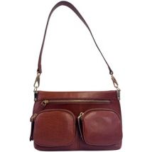 Sac Bandouliere Mia Stella C46497