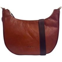 Sac Bandouliere Mia Stella C46499