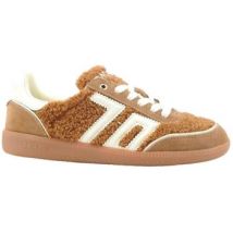 Baskets basses Back 70 108005-000114-AI26