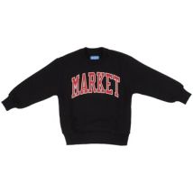 Sweatshirts Chinatown Market F5MKJBSW006