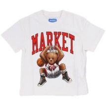 T-shirt enfant Chinatown Market F5MKJBTH014