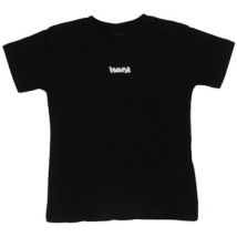 T-shirt enfant Disclaimer 25IDK58644