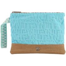 Pochette Y Not? SPN006S5