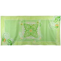 Serviettes de table Nappes, Sets de table Y Not? TOW180S5