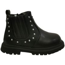 Boots enfant Cult Young T-432