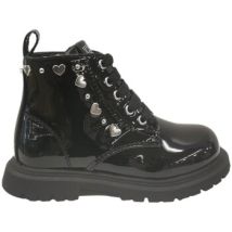 Bottines enfant Cult Young T-433