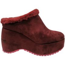 Chaussons Fornarina BUBBLE