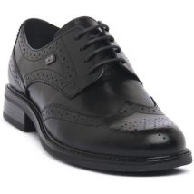 Derbies Valleverde NERO