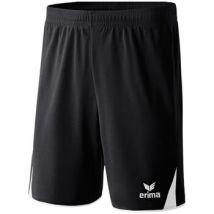 Short Erima Classic 5-c