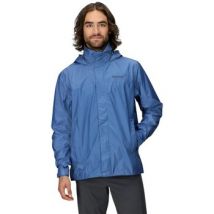 Blouson Marmot Precip Eco