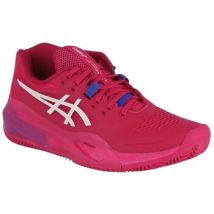 Chaussures Asics Gel Resolution X