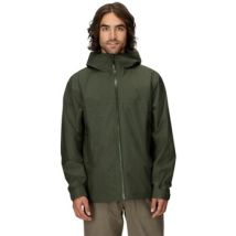 Coupes vent Marmot Minimalist Pertex