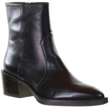 Bottines Maja DALILA