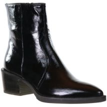 Bottines Maja DALILA