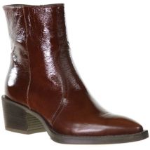 Bottines Maja DALILA