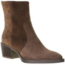 Bottines Maja DALILA