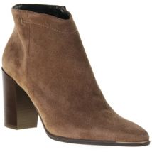 Bottines Maja IOLE
