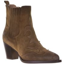 Bottines Muratti MEDHI