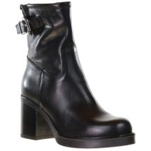 Bottines Spaziozero PIERA