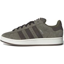 Baskets adidas Campus 00S