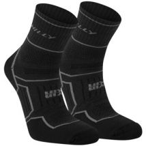 Chaussettes Hilly Twin Skin