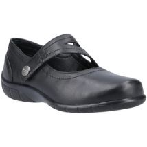 Ballerines Fleet & Foster Ethel