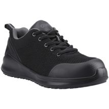 Chaussures Centek FS341