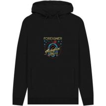 Sweat-shirt Foreigner Jukebox