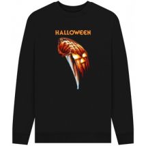 Sweat-shirt Halloween PN1897