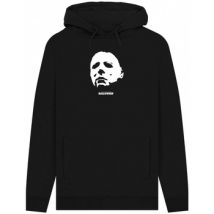 Sweat-shirt Halloween PN1945